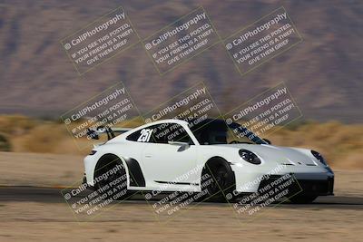 media/Oct-26-2024-PCA San Diego (Sat) [[0170280c40]]/2-Orange Group/Session 2 Bowl Exit/